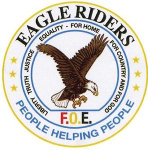 Eagles Club